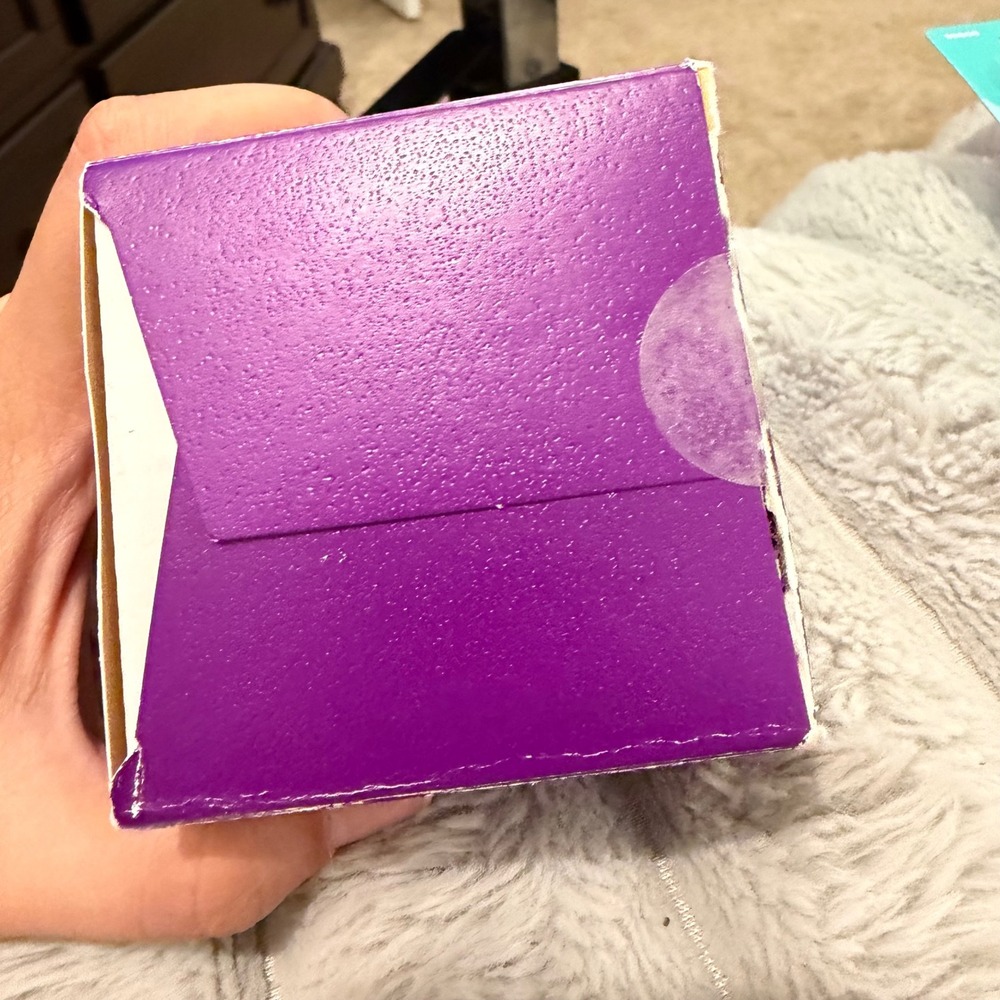 Younique Royalty Time Correcting Night Cream 50ml 1.7fl oz Face Moisturizer - Picture 7 of 7
